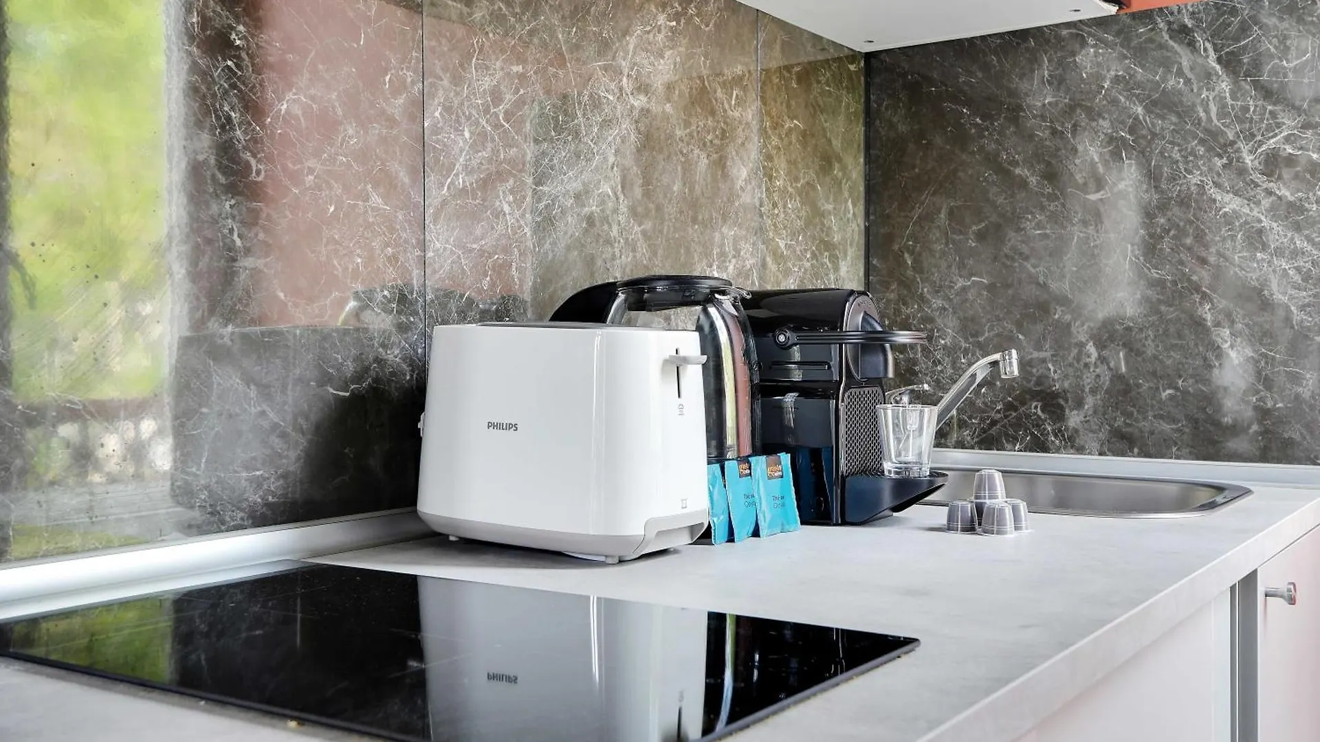 Apartment Modern Near Gare De L Est *